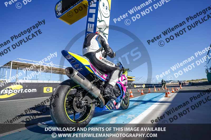 France;Le Mans;event digital images;motorbikes;no limits;peter wileman photography;trackday;trackday digital images